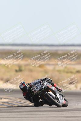 media/Oct-31-2025-CVMA Friday Practice (Fri) [[e9defcbea4]]/2-Racer 1 Practice/Session 6 (Turn 4)/